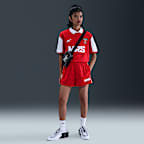 Jersey para hombre Nike x Martine Rose Sport