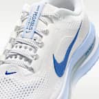 Nike Pegasus Premium Straßenlaufschuh (Damen)