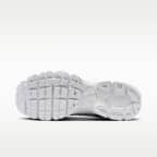 Nike Air Max Moto 2K Women's Shoes