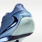 Ja 4 'Deep Water' basketbalschoenen