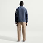 Nike Par Men's Therma-FIT 1/2-Zip Golf Top