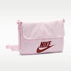 Nike Sportswear Women's Futura 365 Cross-Body Bag (3L)
