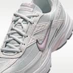 Nike Initiator Zapatillas - Mujer