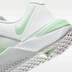 Γυναικεία παπούτσια άσκησης Nike Metcon 10