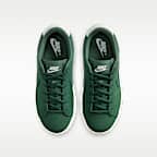 나이키 테니스 클래식 주니어 신발