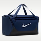 Nike Brasilia Training Duffel Bag (Small, 40L)