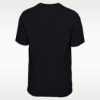 NikeCourt Tennis T-Shirt