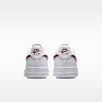 Chaussure Nike Air Force 1 pour ado