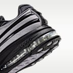 Tenis para hombre Nike Air Max Ecstasy Plus