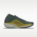 ACG Pegasus Trail GORE-TEX By You Women's Waterproof Trail-Running Shoes