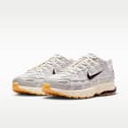 Tenis Nike P-6000
