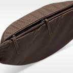 Nike Heritage Waistpack (3L)