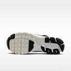 Nike Zoom Vomero 5 Men's shoes
