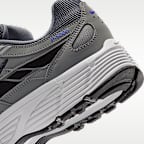 Tenis para hombre Nike P-6000