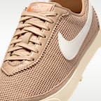 Nike Astrograbber Textile Women's Shoes