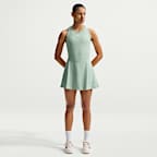 Dámská volná tenisová sukně Dri-FIT Nike Victory