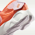 Nike Rift 2 Older Kids' Shoes