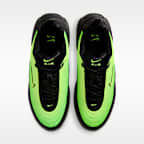 Chaussure Nike Air Max Portal pour femme