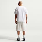 Nike Sportswear Men's T-Shirt