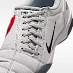 토탈 90 프리미엄 남성 신발