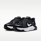Nike Hybrid RN Women's Training Shoes