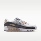 Nike Air Max 90 Women's Shoes
