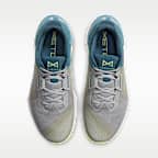 Nike Metcon 10 Men's Workout Shoes