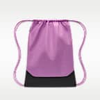 Bolsa con cordón de ajuste (18 L) Nike Brasilia