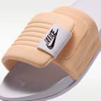 Nike Offcourt Adjust Women's Slides