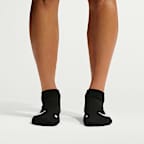 Calcetines cortos de golf Nike Multiplier Low (2 pares)