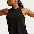 Nike Zenvy Women's Tank Top