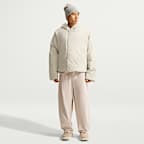 Nike 24.7 OuterCalm Men's Therma-FIT Down-Fill Jacket