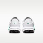 Nike Victory Pro 4 Golf Shoes