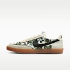 Nike Killshot 2 Men's Shoes