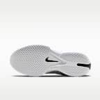 Nike G.T. Cut Academy EP Basketball Shoes