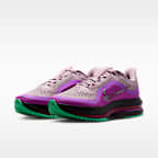 Nike Pegasus Premium 'Faith Kipyegon' Women's Road Running Shoes