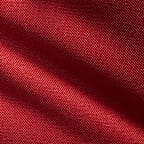 Nike Heritage Backpack (25L)