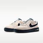 Nike Air Force 1 Dance Women's Shoes