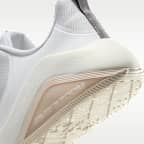 Nike Bella 7 Women's Workout Shoes