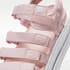 Nike Icon Classic Women's Sandals