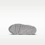 Nike Air Max 90 Younger Kids' Shoes
