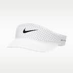 Nike Dri-FIT ADV Ace Tennis Visor