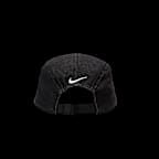Nike Fly Unstructured Denim Cap