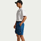 ナイキ ACG "Smith Summit" メンズ カーゴ ショートパンツ