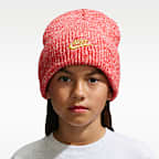 Nike Peak Older Kids' Beanie