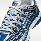 Nike P-6000 Men's Shoes