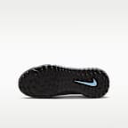 Nike Jr. Phantom 6 High Academy Older Kids' Turf Football Shoes