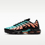 Nike Air Max Plus Men's Shoes