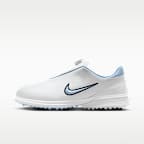 Nike Victory Tour 4 BOA Golf Shoes