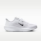 Nike Quest 6 Men's Road Running Shoes